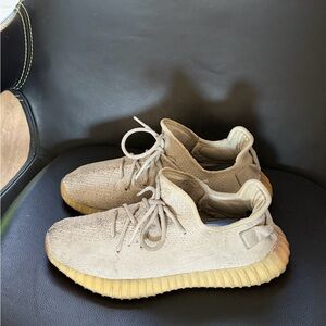 Adidas Yeezy Boost 350 V2